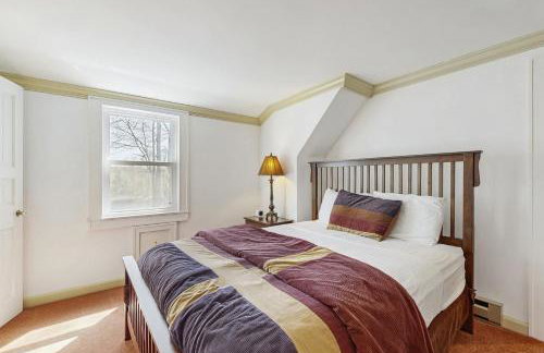 Wild Forest - Foto 19