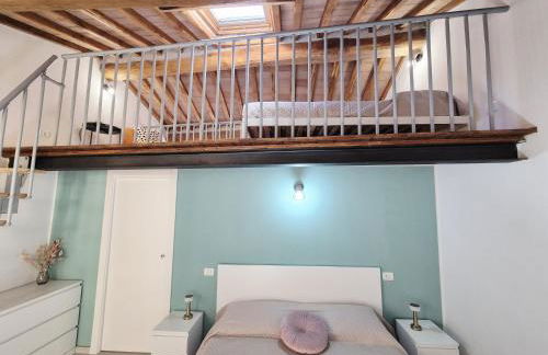 Casa Lorenzo - Foto 7