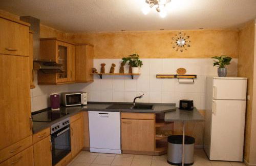 Ferienanlage Inselzauber - Photo 27