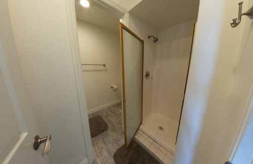 Ocean Blue - Foto 16