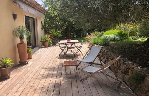 Tranquilité - Foto 30