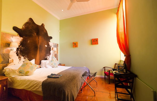 Sweetest Apartments - Foto 35