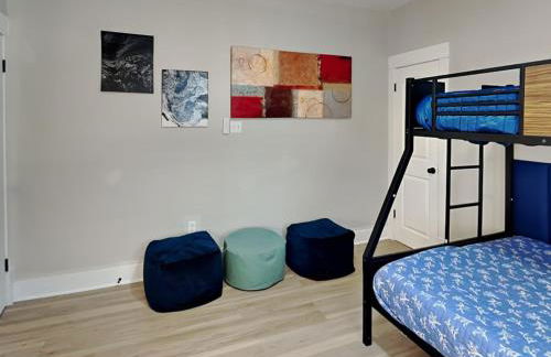 Ellie's Island Retreat - Foto 34