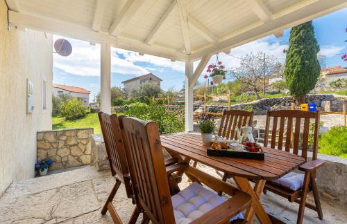 Holiday house JELE - Foto 32