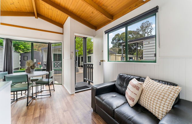 Tasman Holiday Parks - Geelong - Foto 37