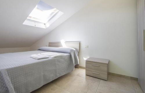 Villa Gentile - Foto 36