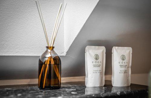 Aldo's Place - Photo 39