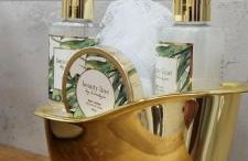 Apartament Powstańców A23 z dostępem do basenu BALTIC APARTAMENT - Foto 15