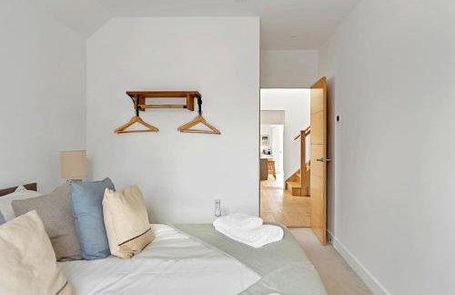 Finest Retreats - Firethorn - Foto 23