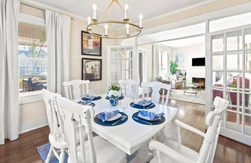 Southern Charmer *HOT TUB *Great Location DT UAB - Photo 16