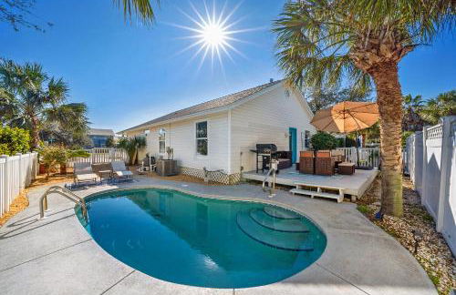 Beach within Reach - Foto 2