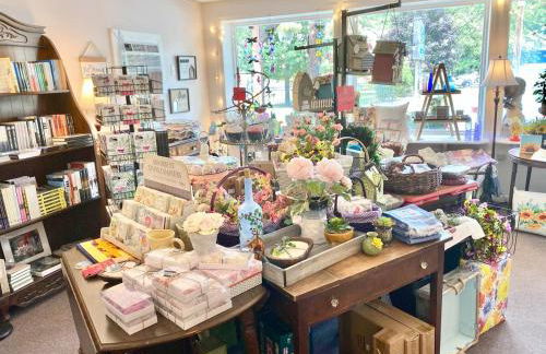 In the clouds your cozy- lake house - Foto 72