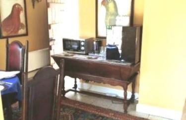 The Jewel in the Crown, countryside escape - Photo 20