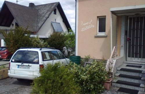 Haus Stefanie - Foto 20