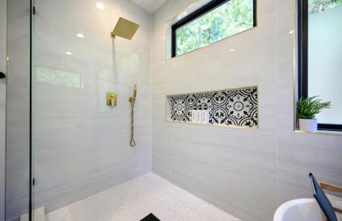 Sugar Bear Den Stay for 10 - Foto 25