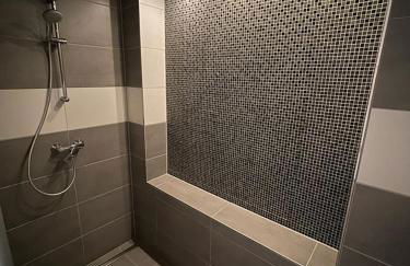 Ferienwohnung Wiehl - Bielstein - Foto 9