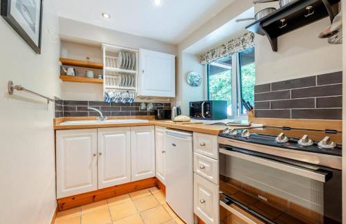 1 Bed in Little Petherick oc-a30789 - Foto 8