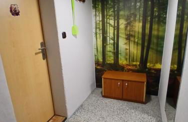 Haus Angermann - Foto 26