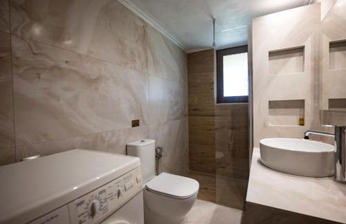 Casa Rosa Villa - Foto 18