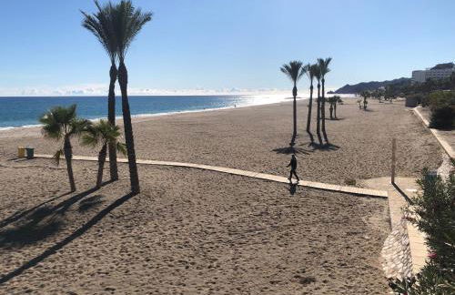 Cozy new penthouse apartment Cantal Homes - Foto 40