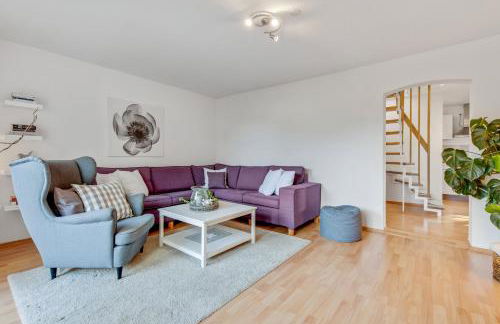 Ferienhaus Gisela in Holzstein an der Ostsee - Foto 8