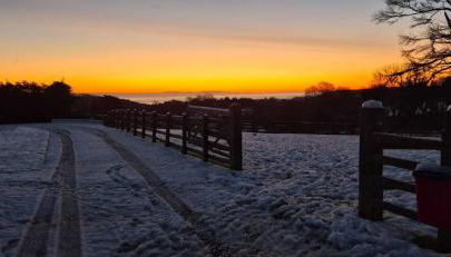 Evening Star Cottages - Foto 5, Other