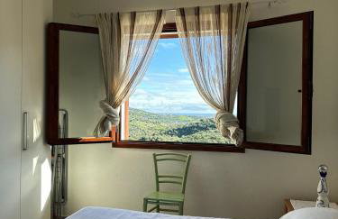 Casa Nuditta - Photo 19