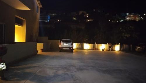 SeaEsta vasiliki 3 - Foto 3