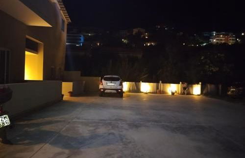 SeaEsta vasiliki 2 - Foto 2