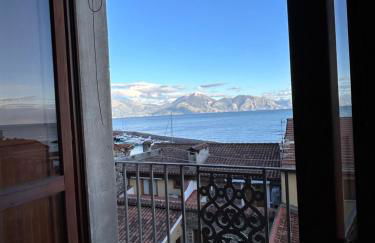 Case Vacanza Di Mauro - Photo 31