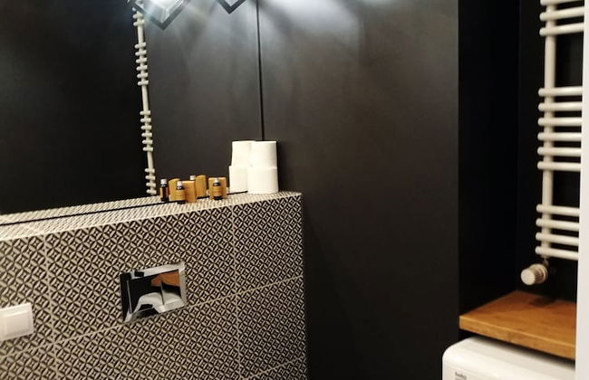 Livin Boutique Apartcomplex - Photo 46