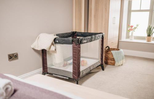 The Old Granary - Foto 55