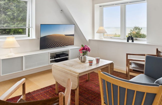 "Esme" - 30m from the sea - Foto 44