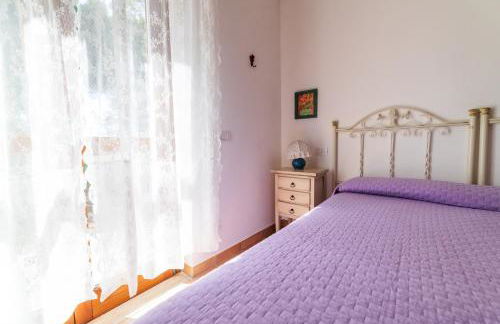 Beach Villa Le Favate - Foto 19