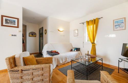 L'escale du bord de Rance - Photo 9