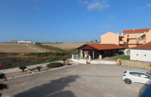 Casa do Portão Azul - Tamboril - Foto 21