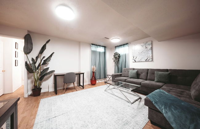 Dreams off 16th - Photo 13