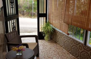 Cortijo de la Cruz - Foto 73