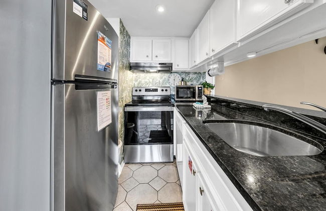 Sunbird 211e - Foto 3