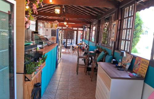 Canto das Laranjeiras Vista Way - Foto 41