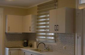 Villa Kalliope - Foto 15