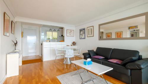 Best view of Cote Dazur - Foto 5