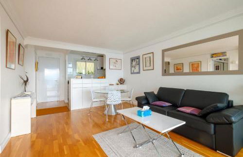 Best view of Cote Dazur - Foto 5