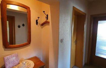 Ferienwohnung Ünnern Appelboom - Foto 10