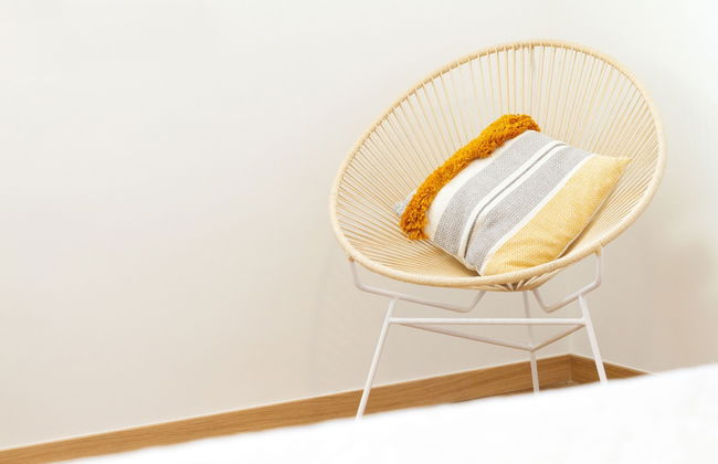 Duerming O Casal Da Martiña - Photo 18