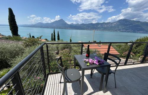 Pai 521 openspace - Foto 20