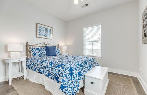 Seaside Haven - Photo 18