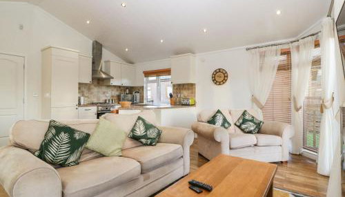 Blenheim Lodge - Foto 5