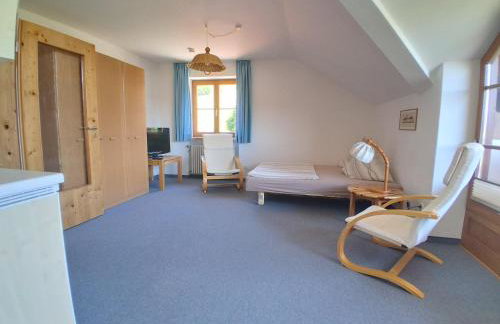Ferienwohnung Stoll Helga - Photo 6