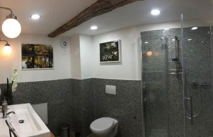 Ferienhaus Schloßblick - Foto 22